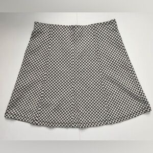 Loft (Ann Taylor) Women's Skirt Size Small